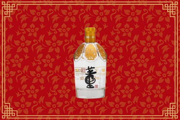 收购行情：华龙区回收董酒