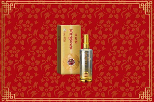 华龙区回收泸州老窖