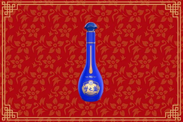 华龙区回收梦之蓝