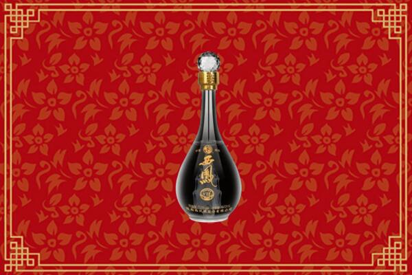 华龙区回收西凤酒