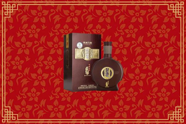 华龙区回收习酒