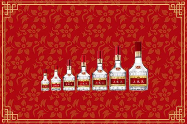 华龙区回收老五粮液