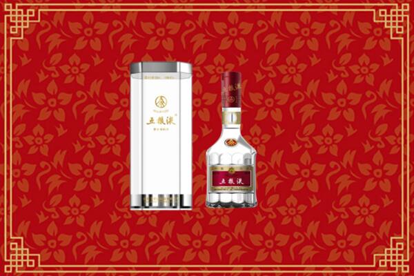 华龙区回收酒